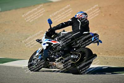 media/Oct-25-2025-2WTD (Sat) [[1e4a1f2fa2]]/C Group/Session 2 (Chicane 1 and Turn 5)/